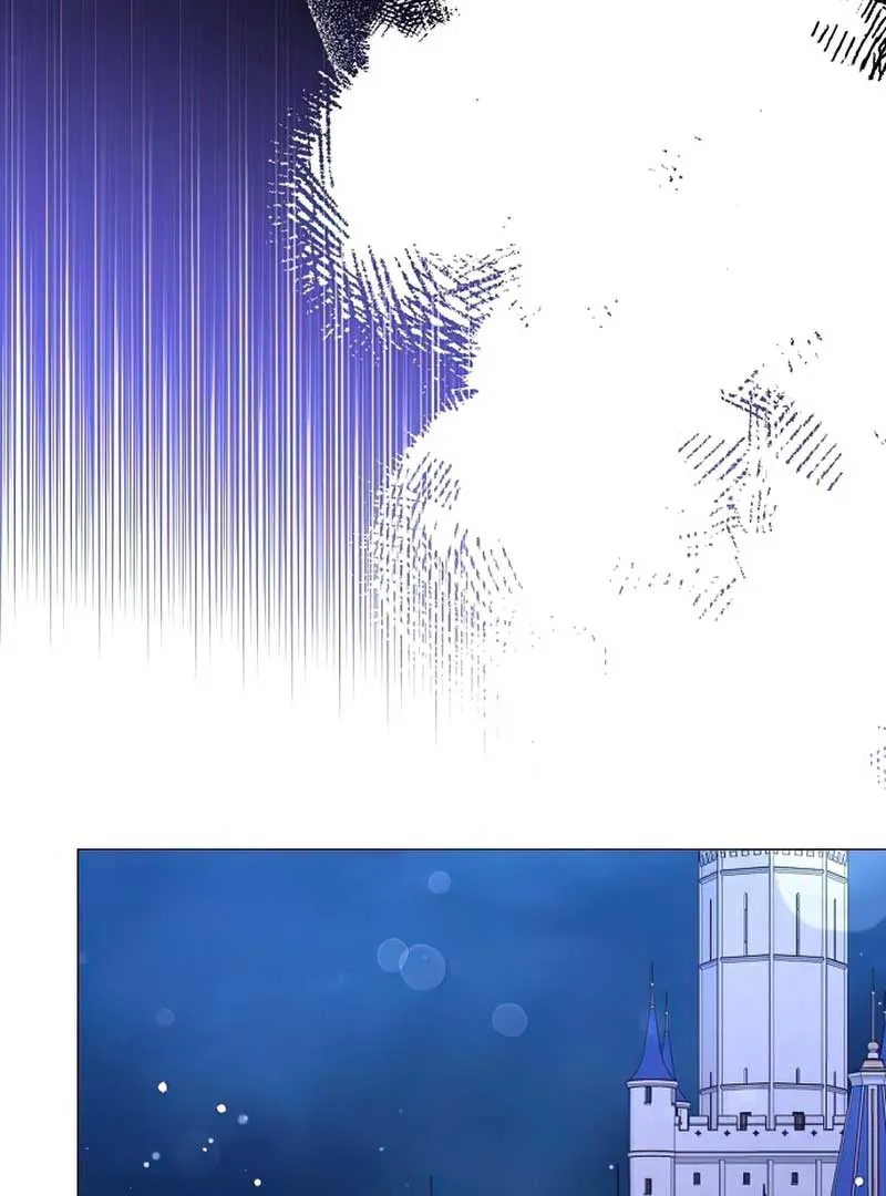 Until the Real One Shows Up Chapter 37 Online - página 79