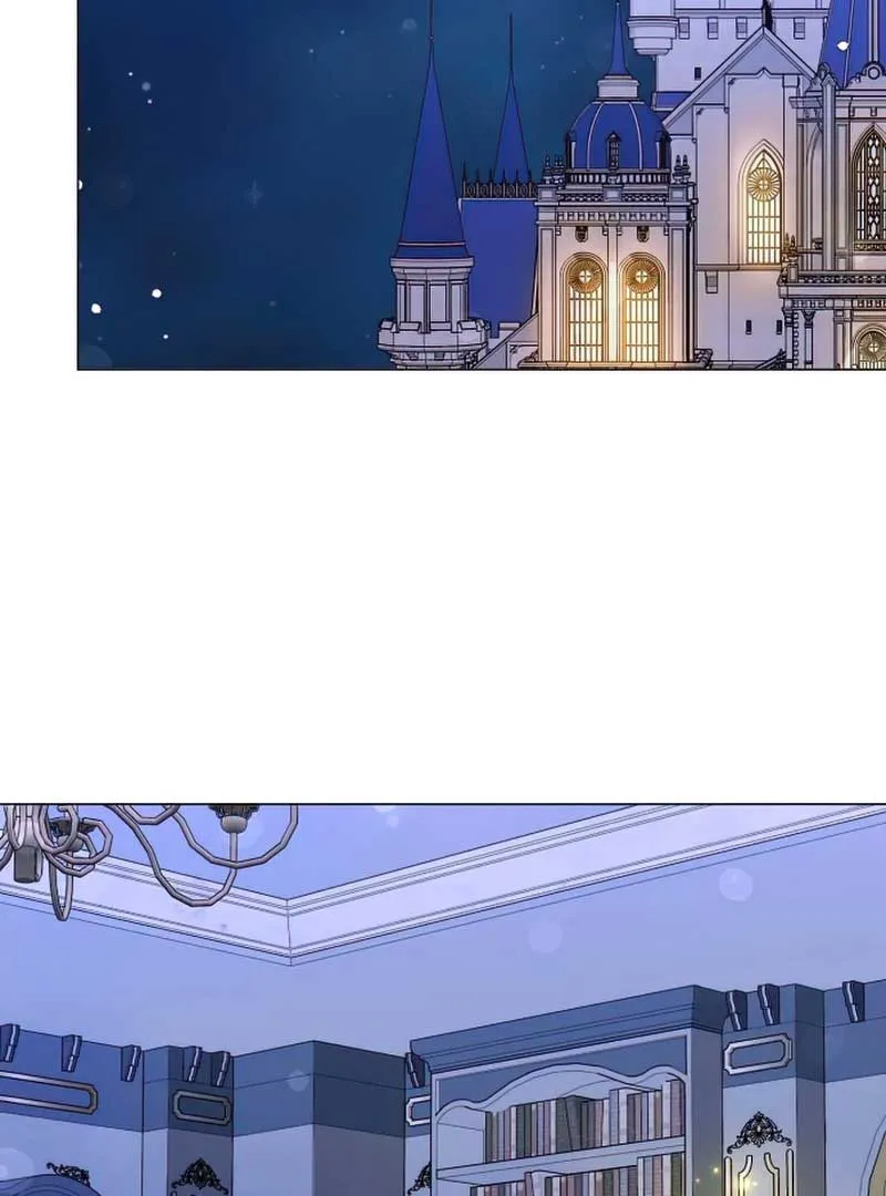 Until the Real One Shows Up Chapter 37 Online - página 80