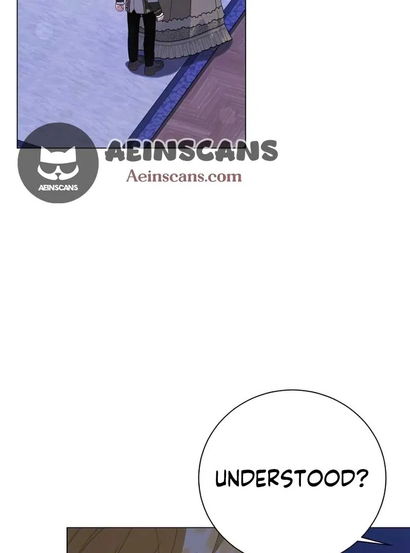 Until the Real One Shows Up Chapter 37 Online - página 83