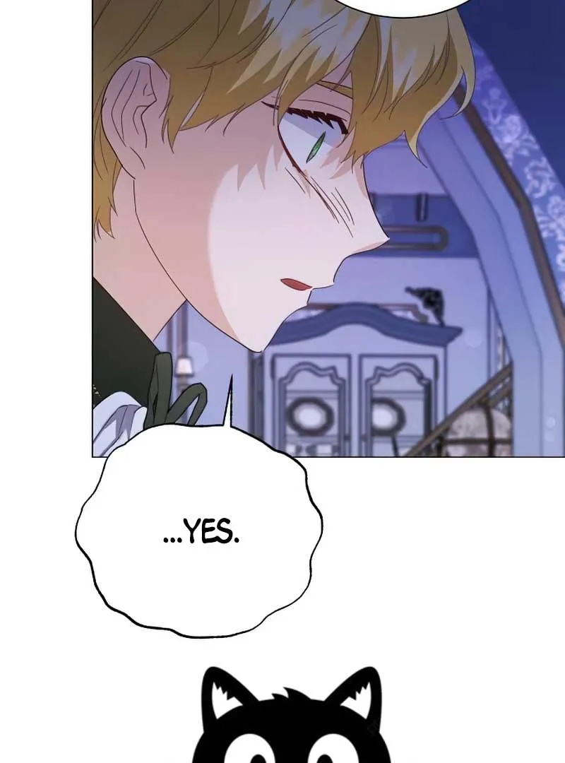 Until the Real One Shows Up Chapter 37 Online - página 84