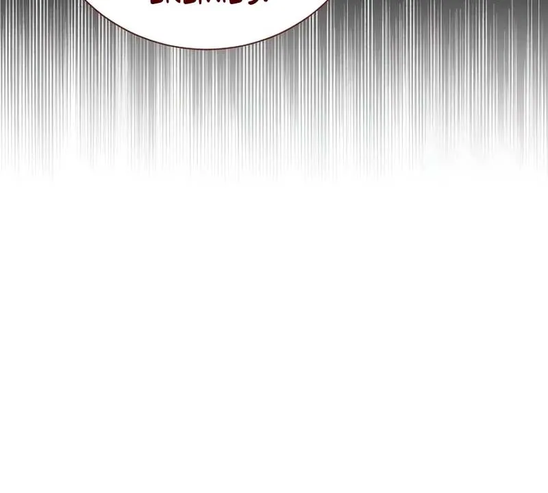 Until the Real One Shows Up Chapter 37 Online - página 88