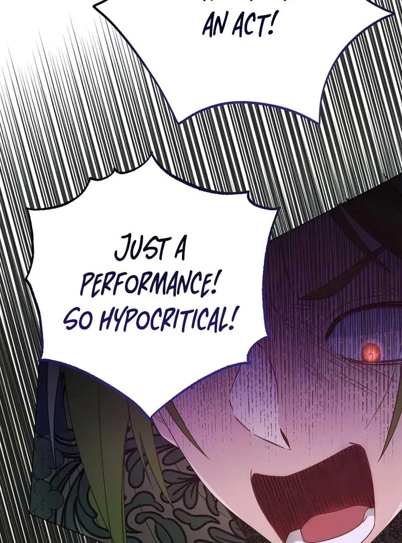 Until the Real One Shows Up Chapter 37 Online - página 90