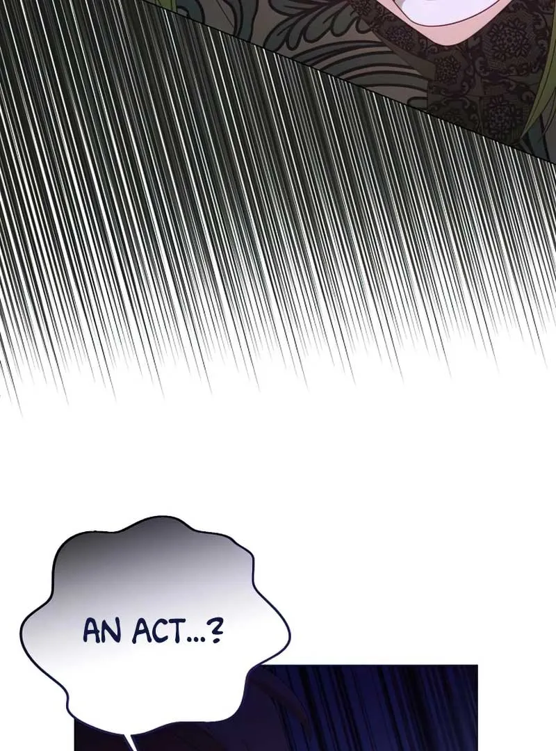 Until the Real One Shows Up Chapter 37 Online - página 91