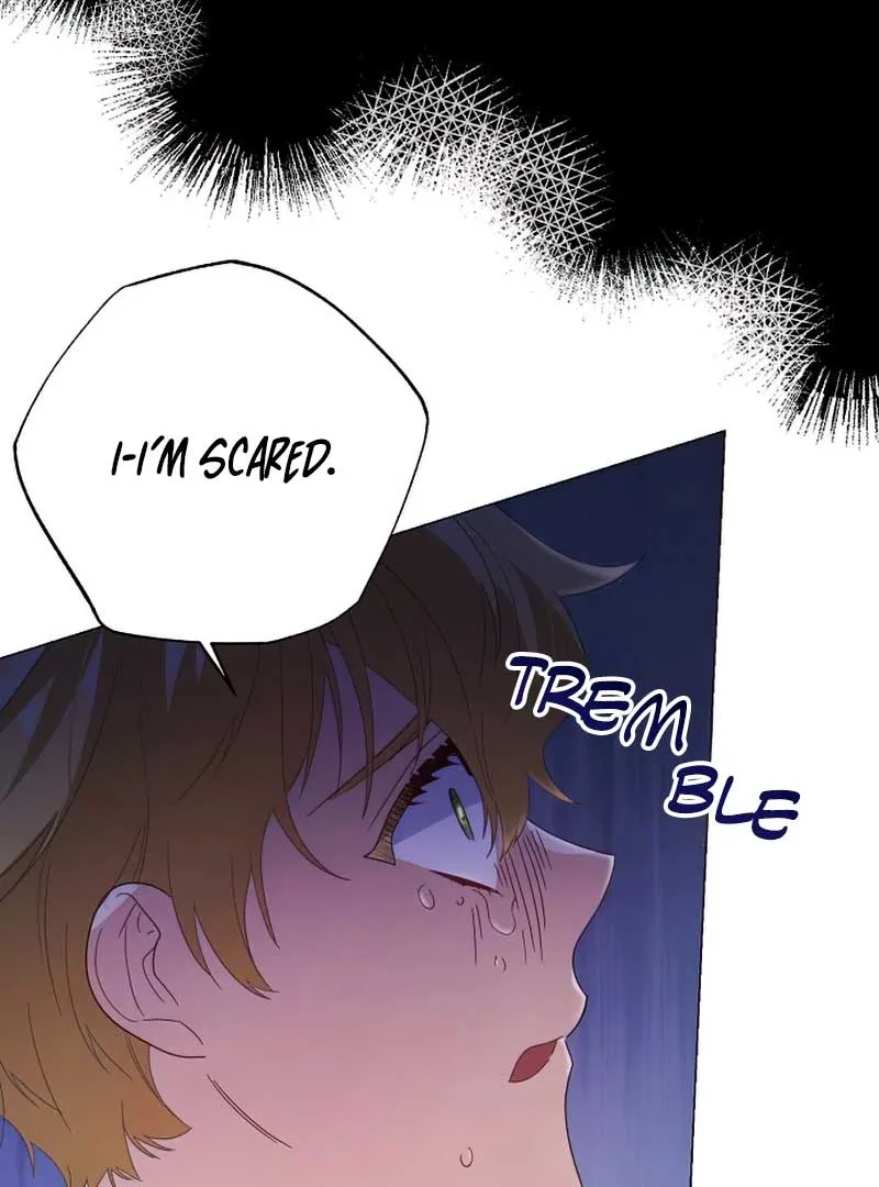 Until the Real One Shows Up Chapter 37 Online - página 95