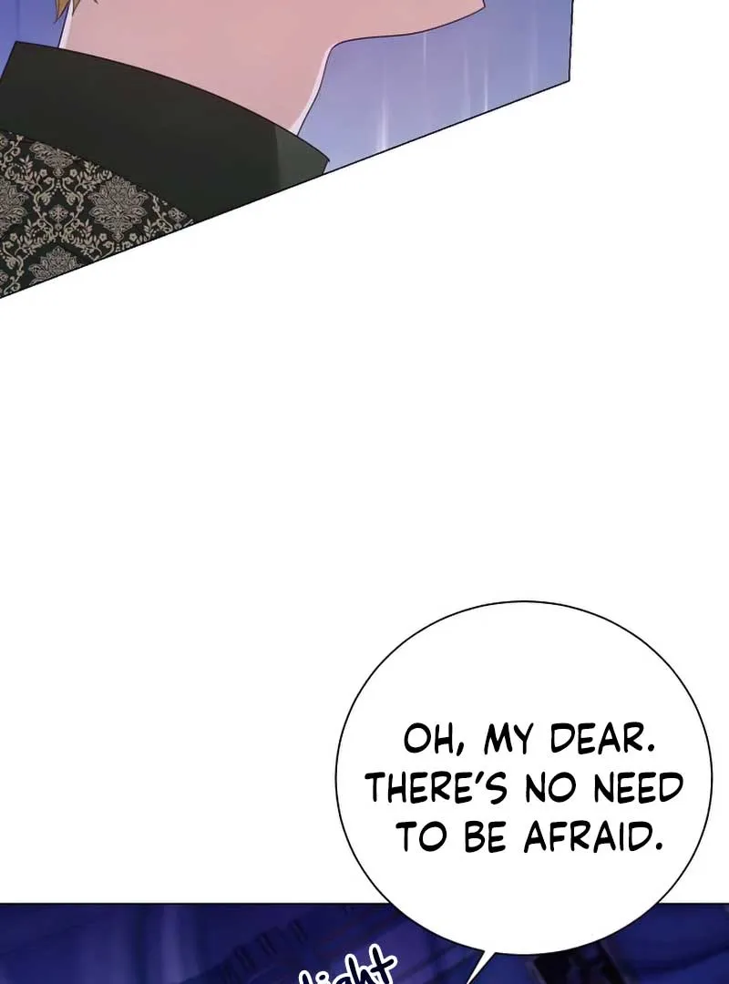 Until the Real One Shows Up Chapter 37 Online - página 96