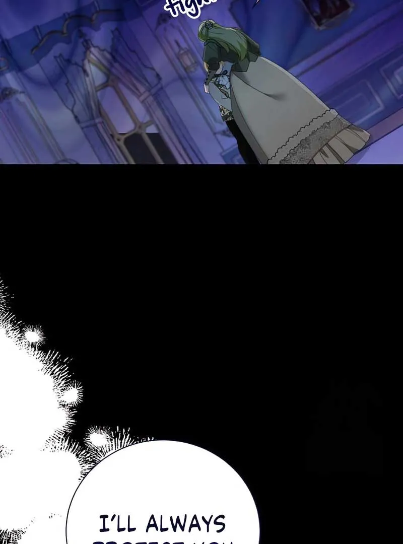 Until the Real One Shows Up Chapter 37 Online - página 97