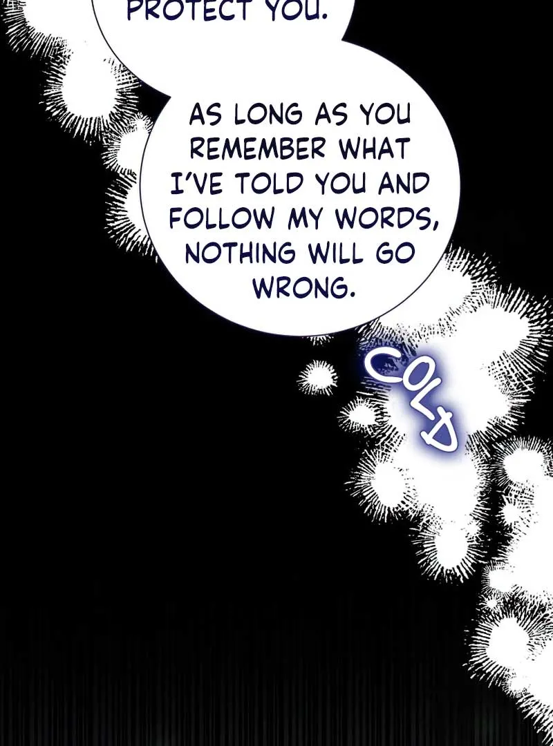 Until the Real One Shows Up Chapter 37 Online - página 98