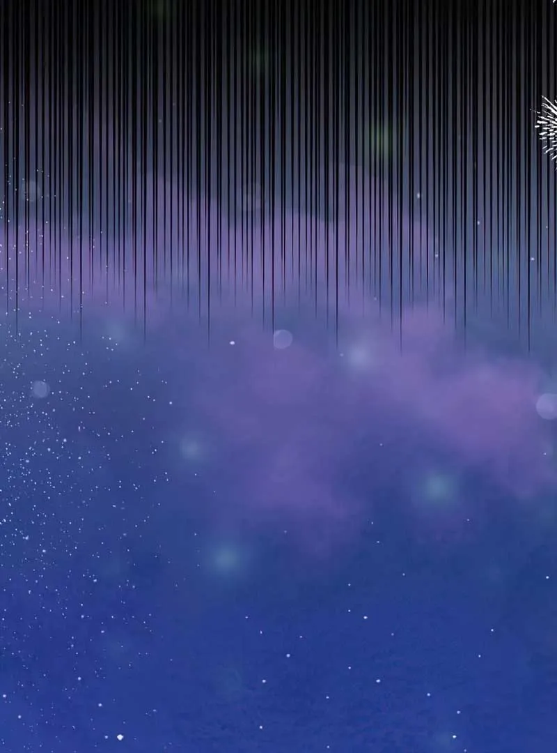Until the Real One Shows Up Chapter 37 Online - página 99