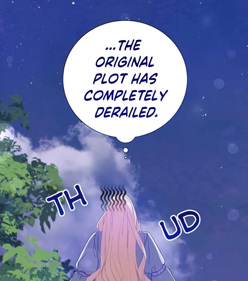 Until the Real One Shows Up Chapter 37 Online - página 100