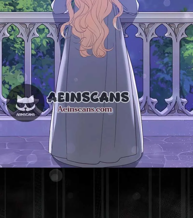 Until the Real One Shows Up Chapter 37 Online - página 101