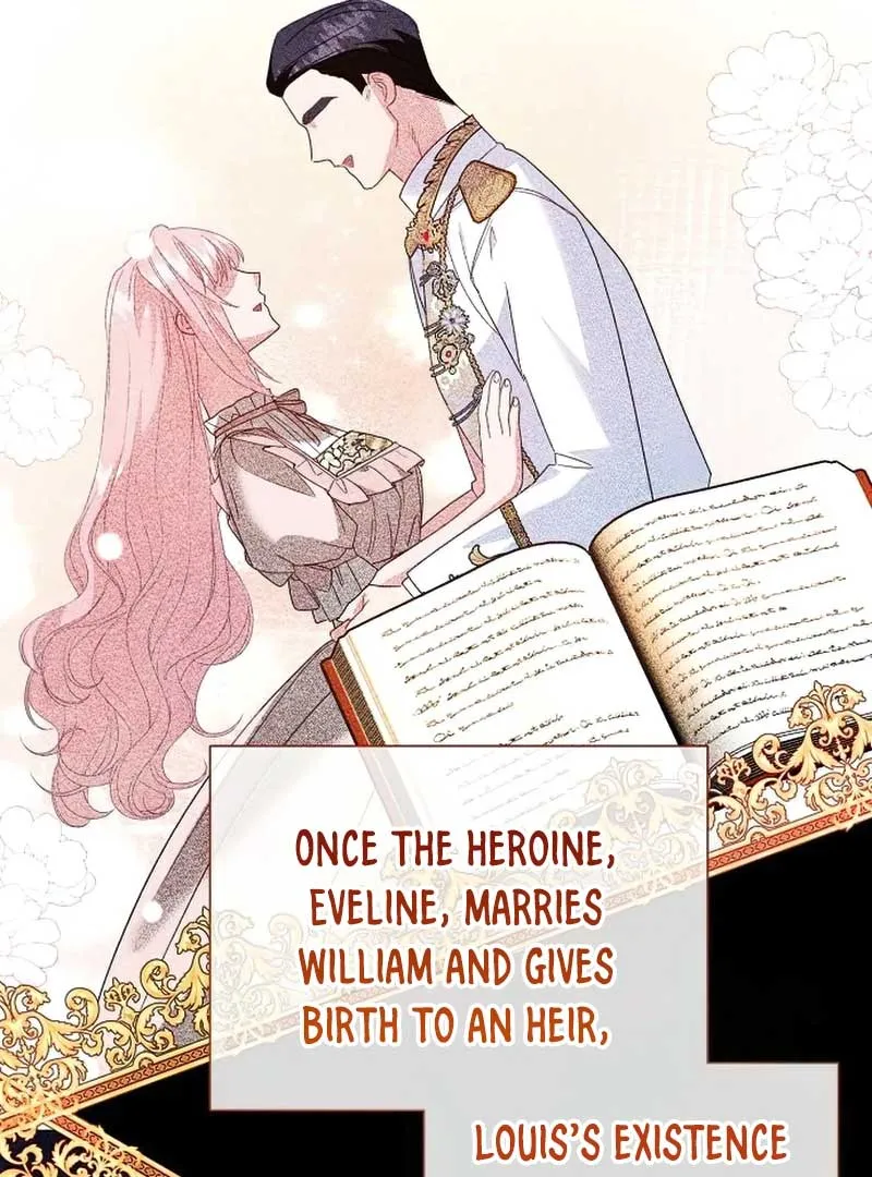 Until the Real One Shows Up Chapter 37 Online - página 103