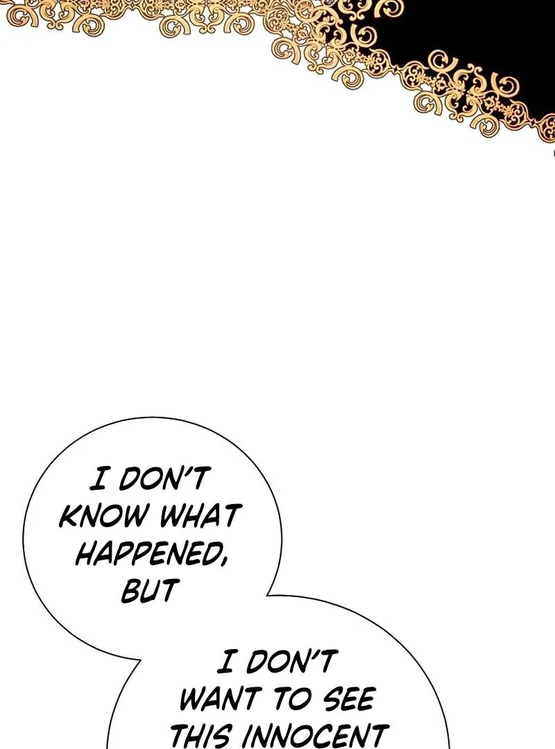 Until the Real One Shows Up Chapter 37 Online - página 107