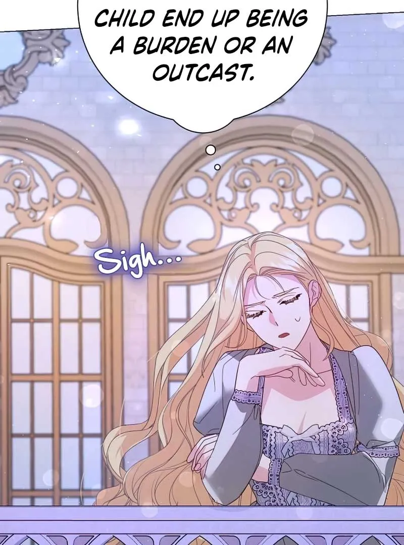 Until the Real One Shows Up Chapter 37 Online - página 108