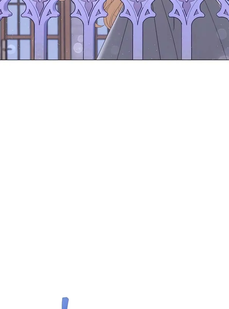 Until the Real One Shows Up Chapter 37 Online - página 109
