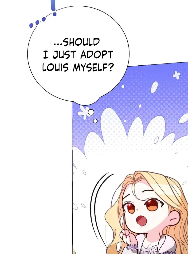Until the Real One Shows Up Chapter 37 Online - página 110
