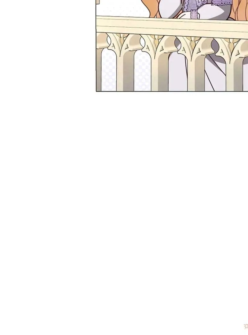 Until the Real One Shows Up Chapter 37 Online - página 111
