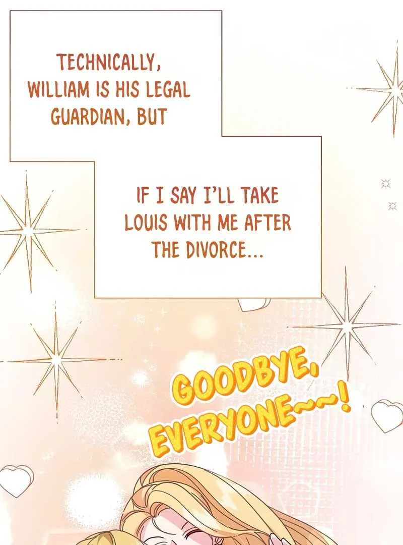 Until the Real One Shows Up Chapter 37 Online - página 112
