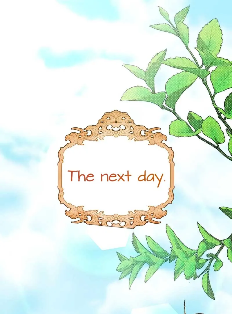 Until the Real One Shows Up Chapter 37 Online - página 118