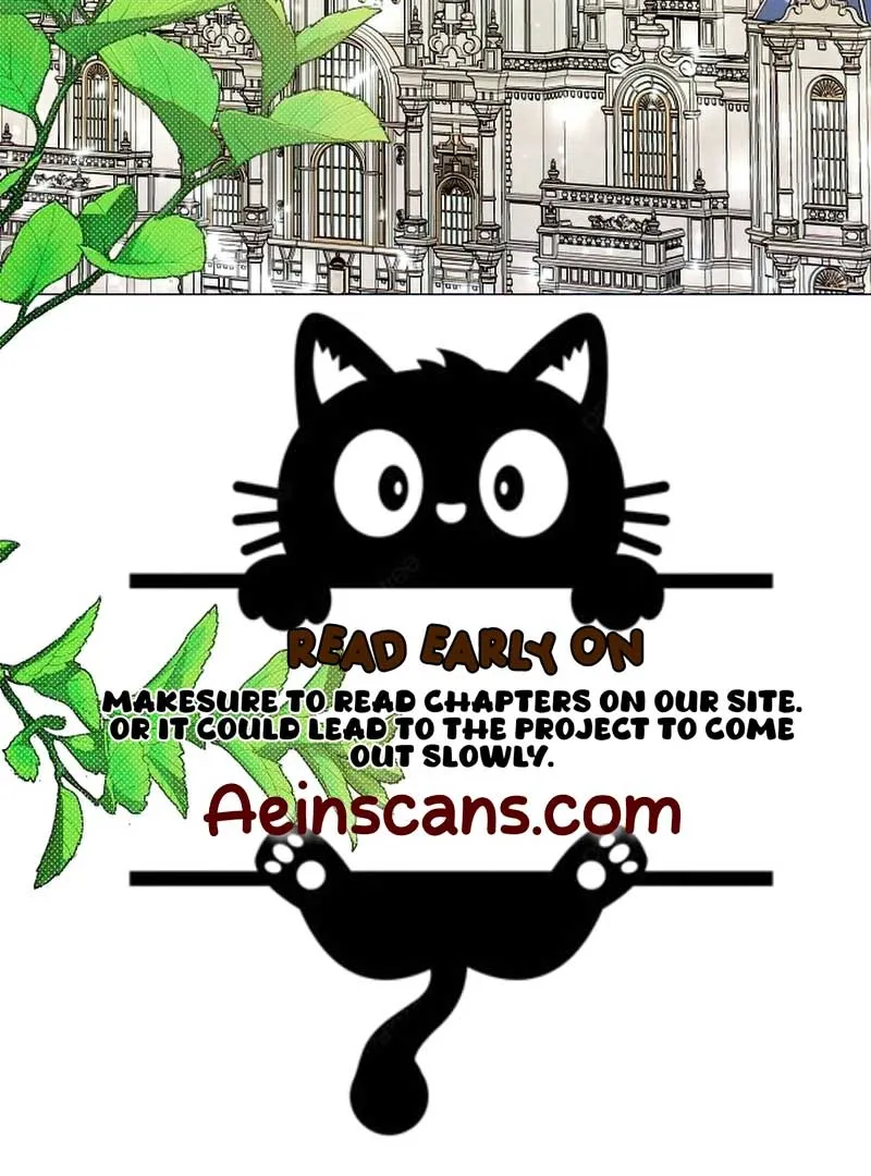 Until the Real One Shows Up Chapter 37 Online - página 120