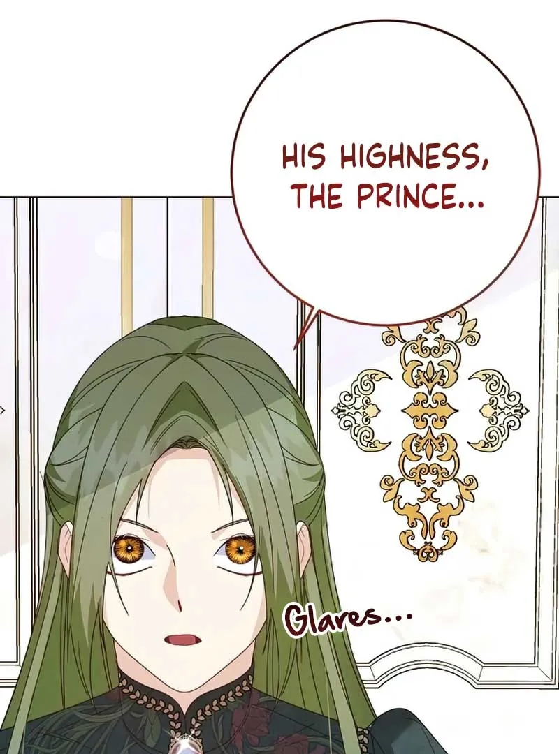 Until the Real One Shows Up Chapter 37 Online - página 121