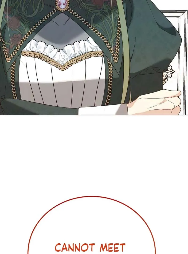Until the Real One Shows Up Chapter 37 Online - página 122