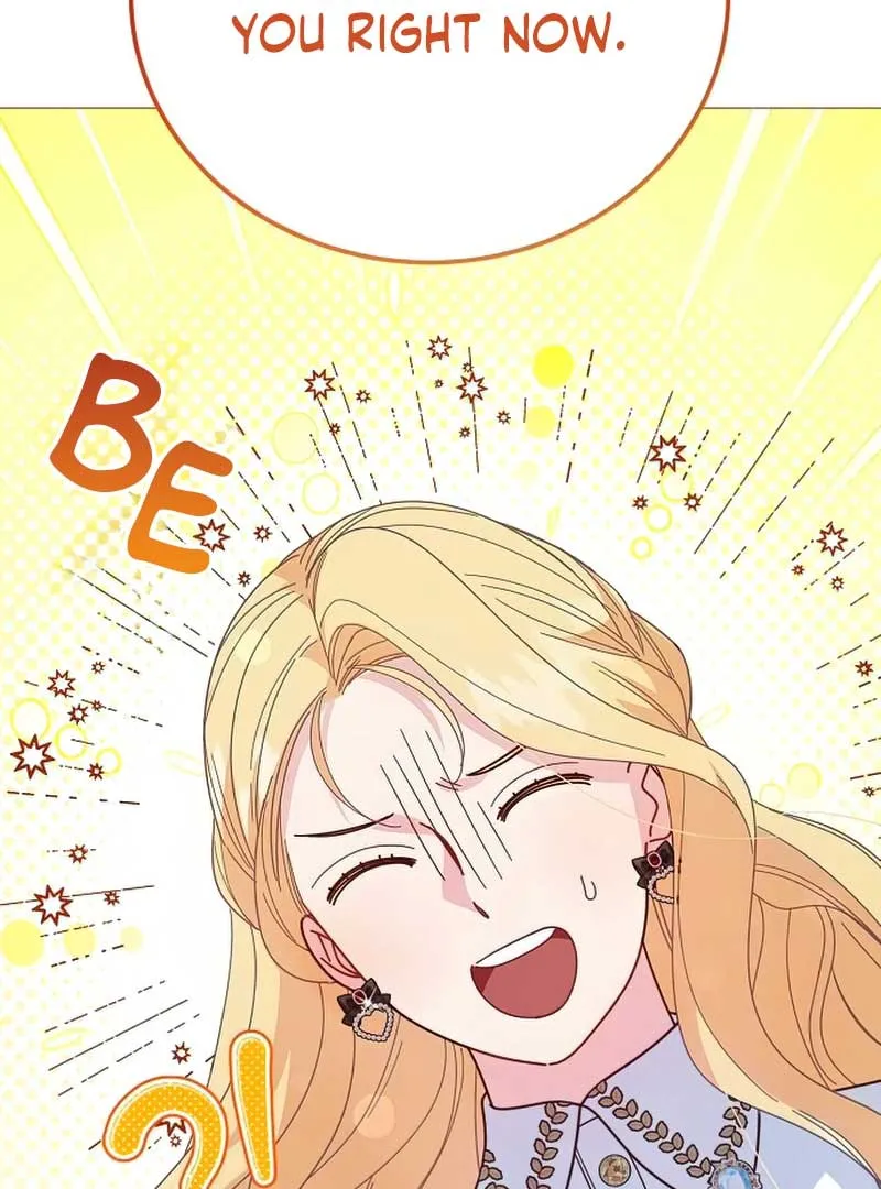 Until the Real One Shows Up Chapter 37 Online - página 123