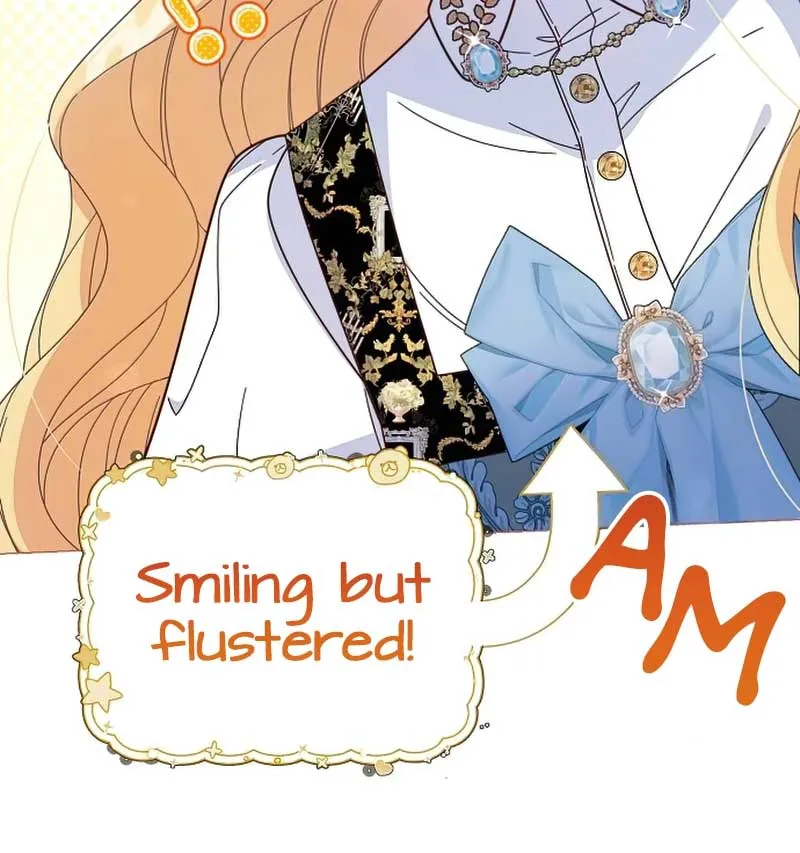 Until the Real One Shows Up Chapter 37 Online - página 124