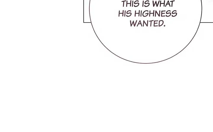 Until the Real One Shows Up Chapter 38 Online - página 9