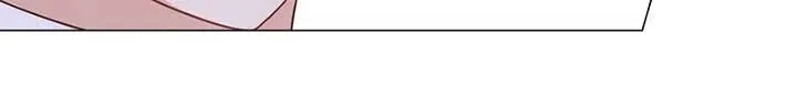 Until the Real One Shows Up Chapter 38 Online - página 18