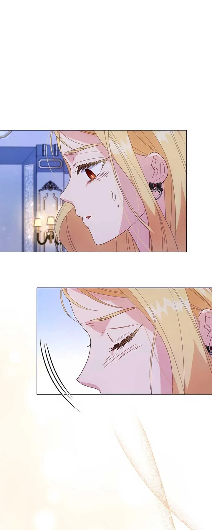 Until the Real One Shows Up Chapter 38 Online - página 20