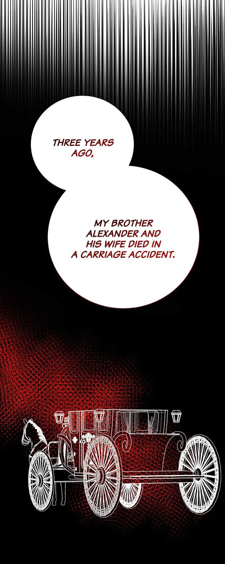 Until the Real One Shows Up Chapter 38 Online - página 58