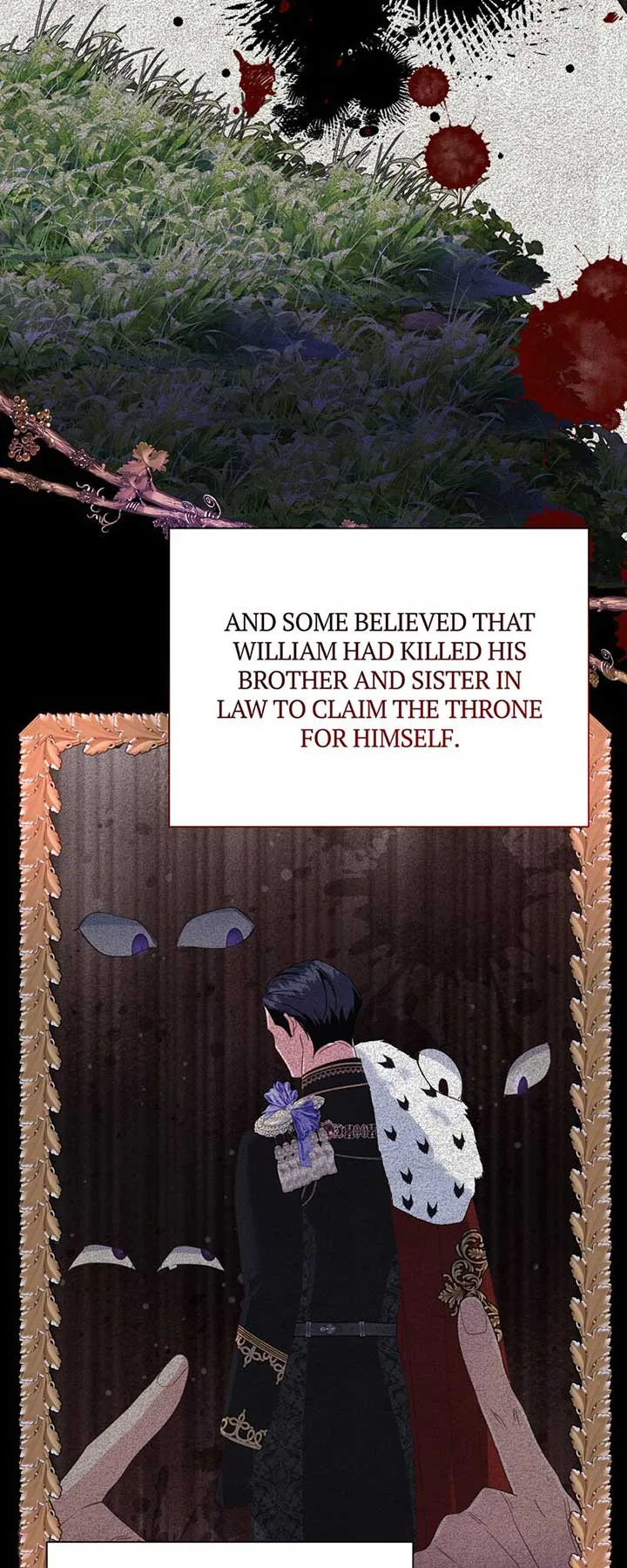 Until the Real One Shows Up Chapter 38 Online - página 60