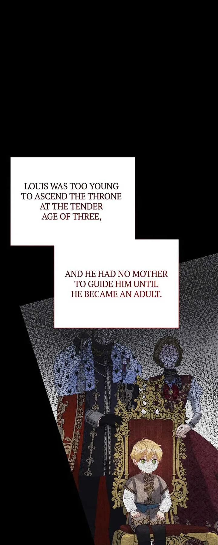 Until the Real One Shows Up Chapter 38 Online - página 62