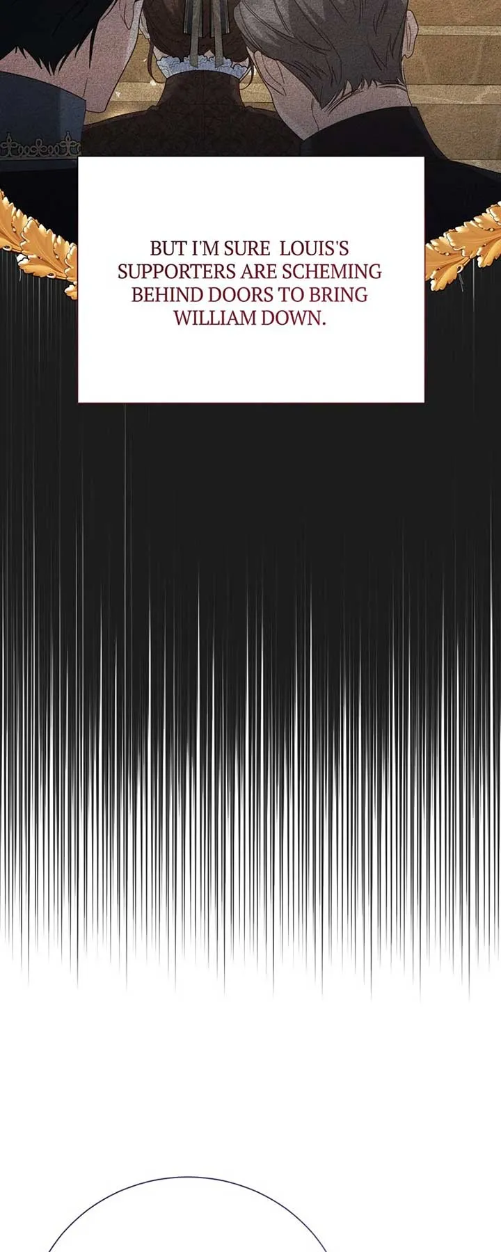 Until the Real One Shows Up Chapter 38 Online - página 64