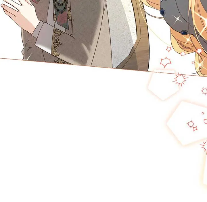Until the Real One Shows Up Chapter 38 Online - página 77