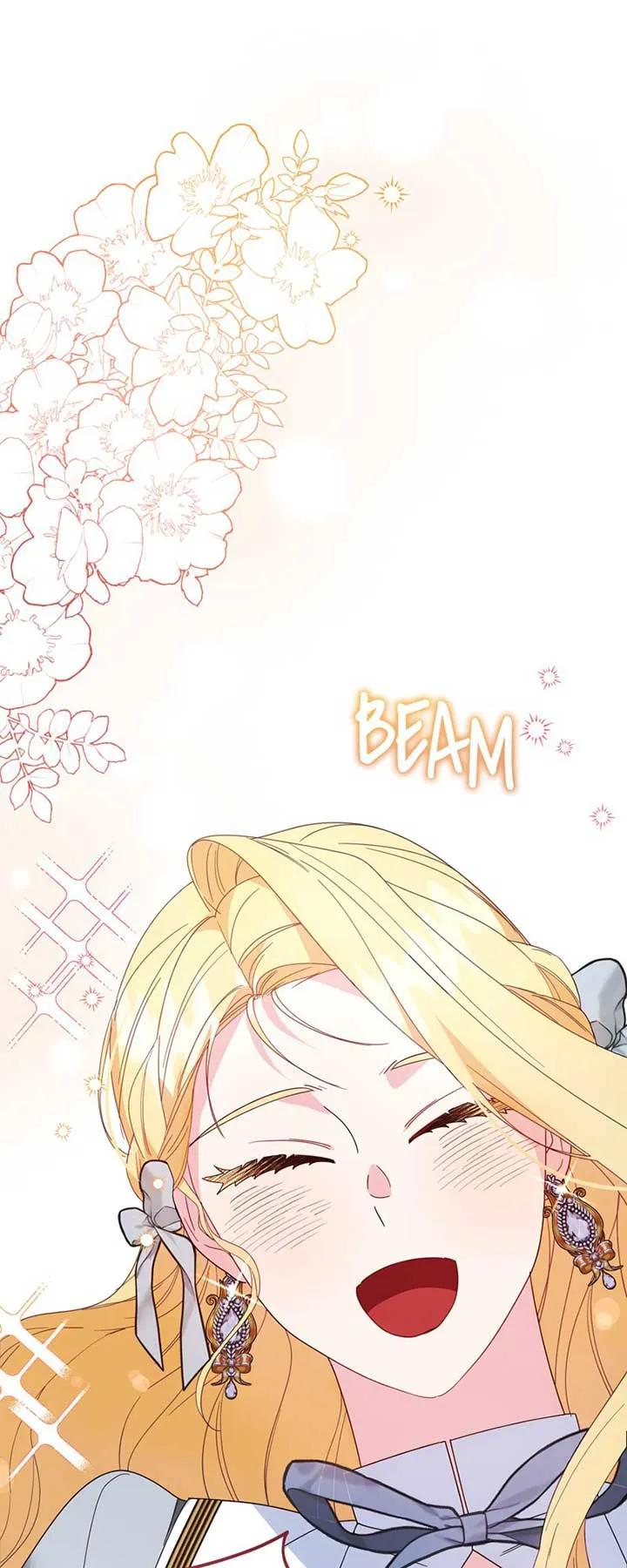 Until the Real One Shows Up Chapter 38 Online - página 78