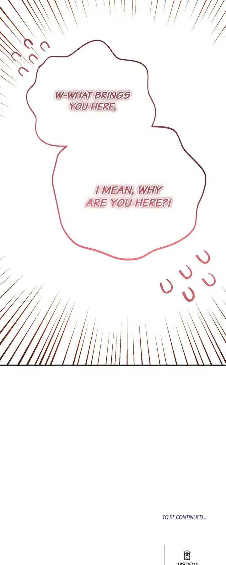 Until the Real One Shows Up Chapter 38 Online - página 80