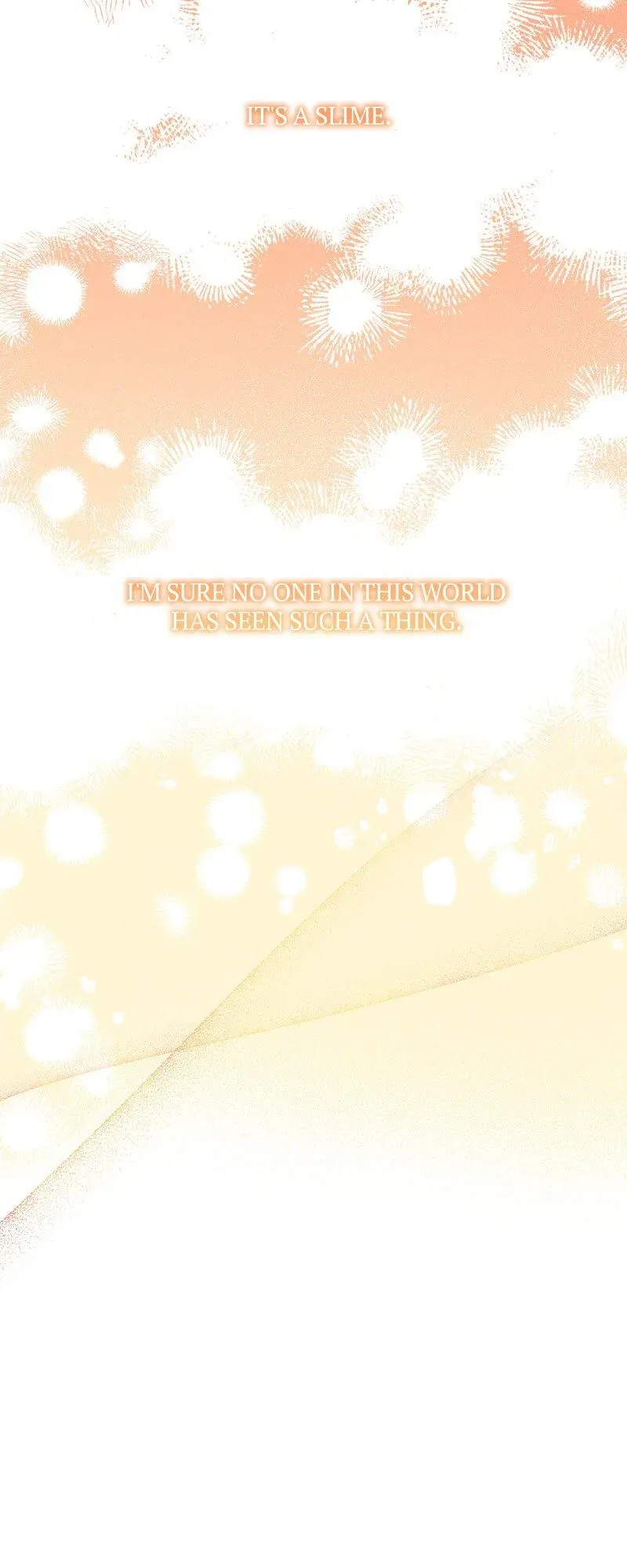 Until the Real One Shows Up Chapter 39 Online - página 19