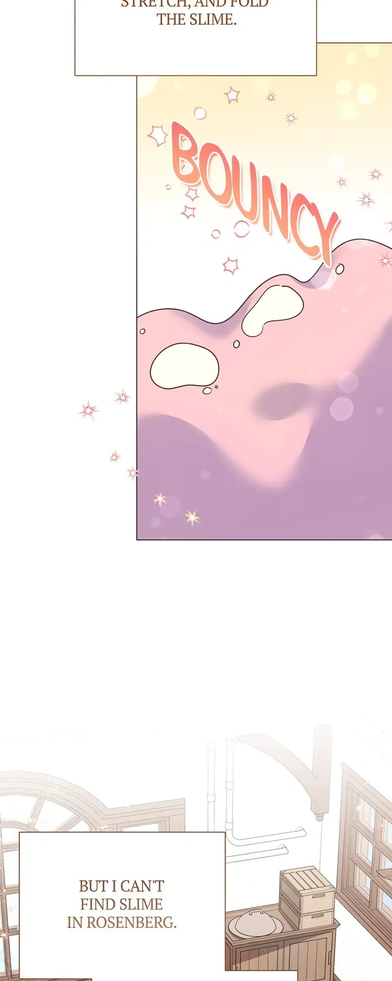 Until the Real One Shows Up Chapter 39 Online - página 26