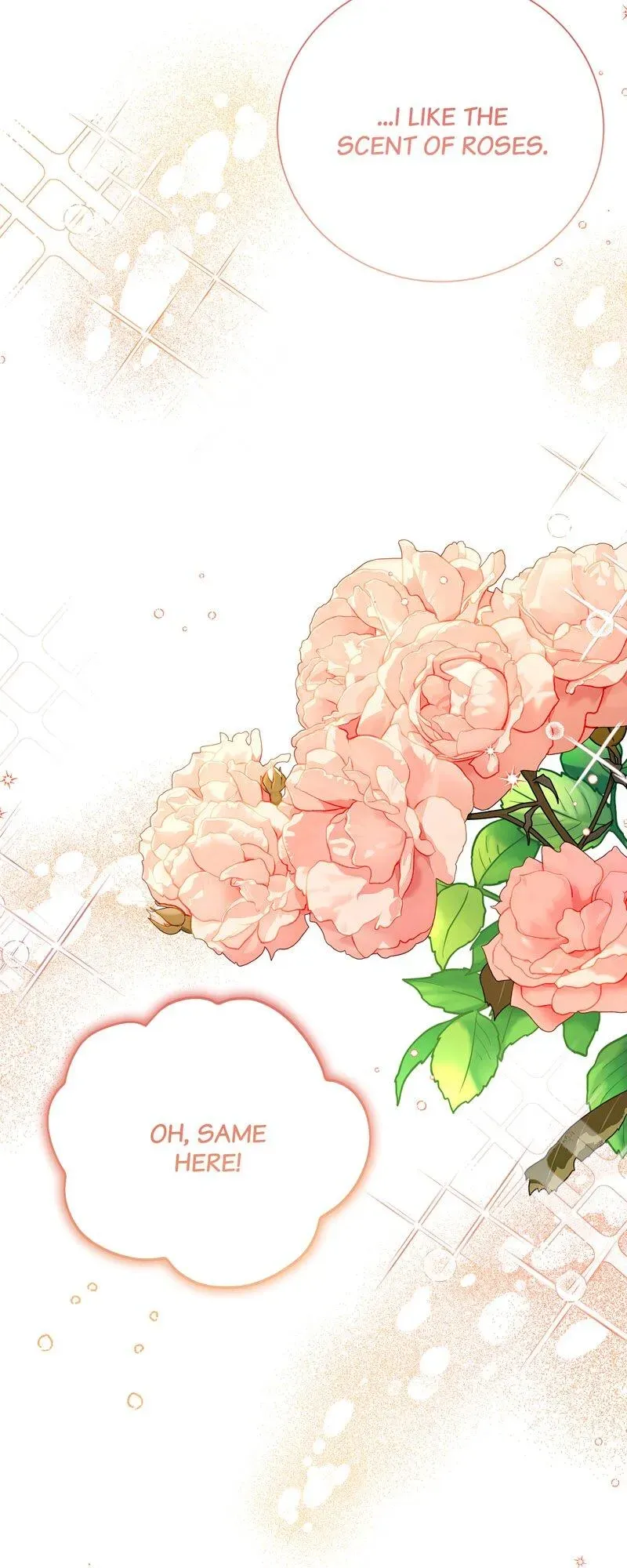 Until the Real One Shows Up Chapter 39 Online - página 40