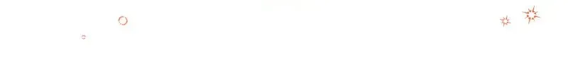 Until the Real One Shows Up Chapter 39 Online - página 41