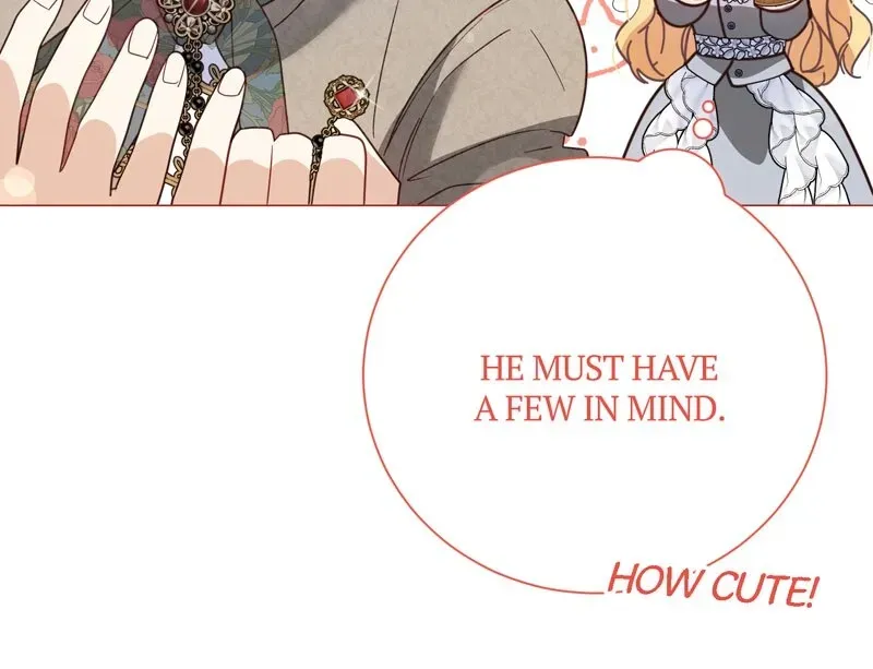 Until the Real One Shows Up Chapter 39 Online - página 50
