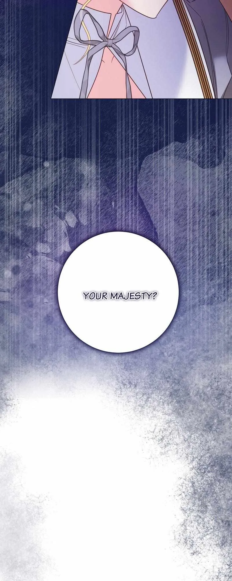 Until the Real One Shows Up Chapter 39 Online - página 70