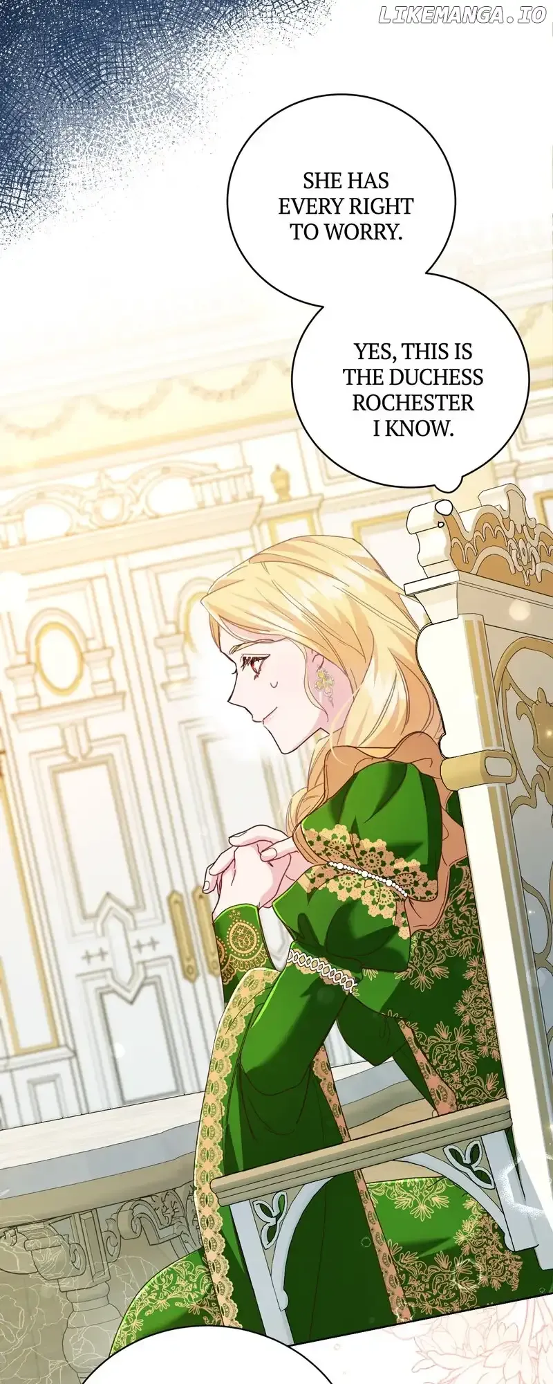 Until the Real One Shows Up Chapter 4 Online - página 11