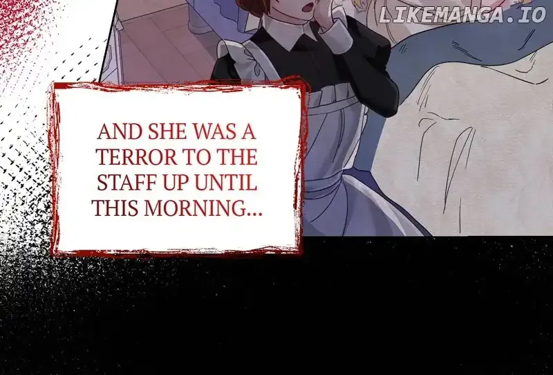 Until the Real One Shows Up Chapter 4 Online - página 25