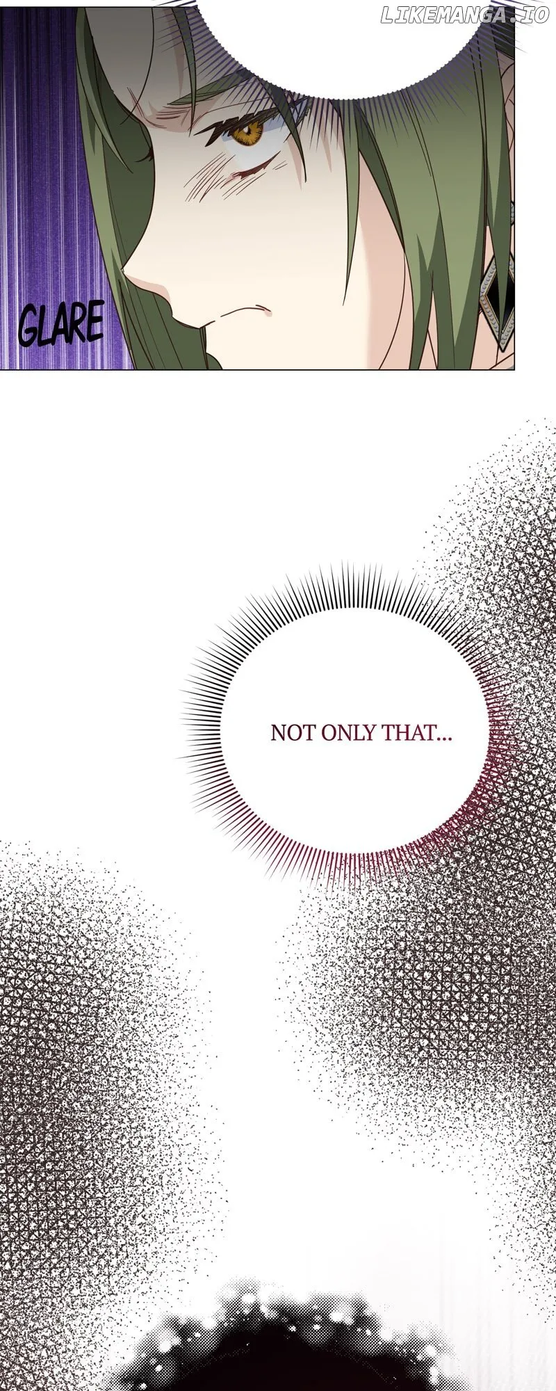 Until the Real One Shows Up Chapter 40 Online - página 3