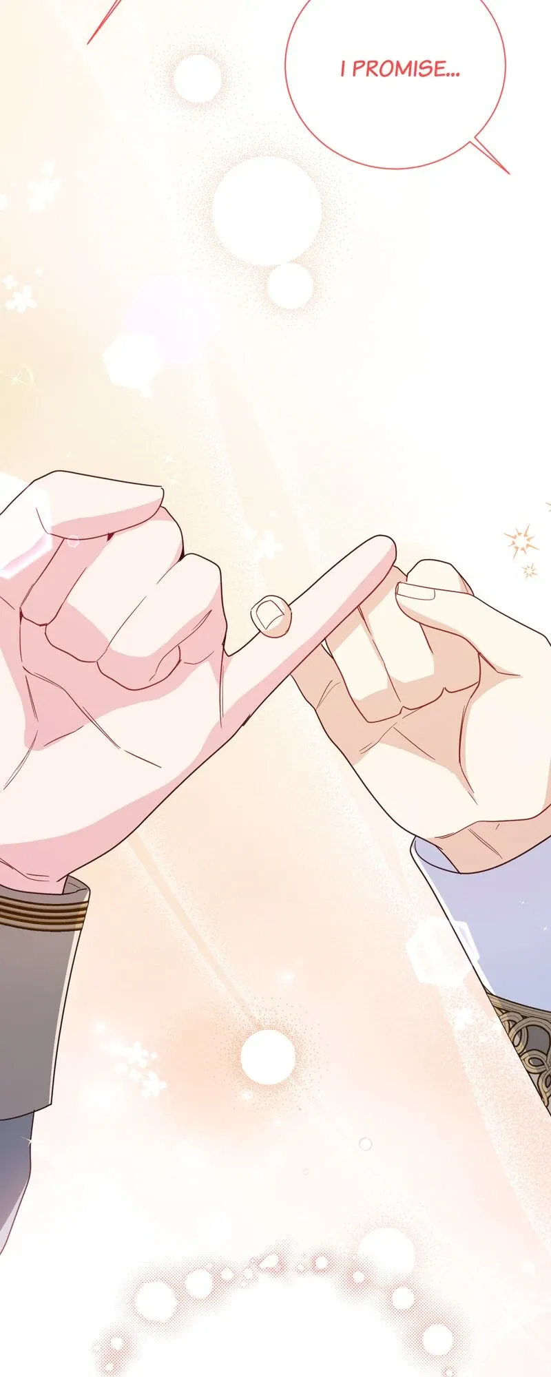 Until the Real One Shows Up Chapter 41 Online - página 3