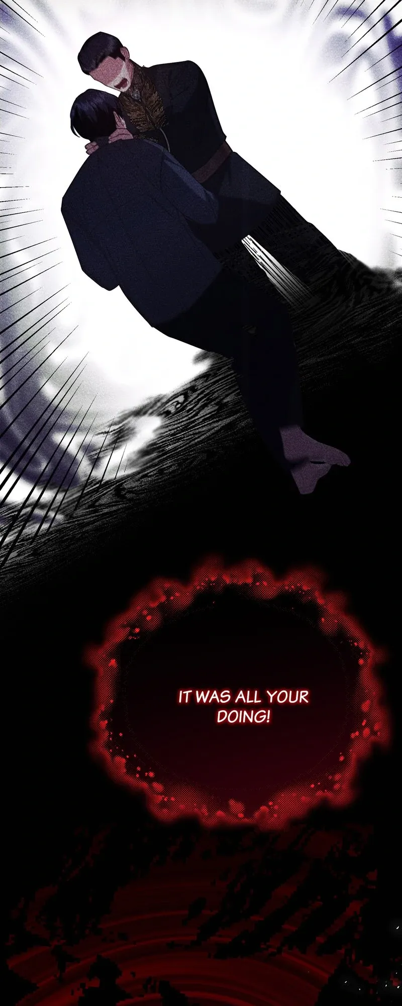 Until the Real One Shows Up Chapter 41 Online - página 14