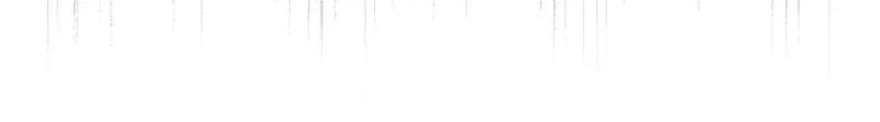 Until the Real One Shows Up Chapter 41 Online - página 61