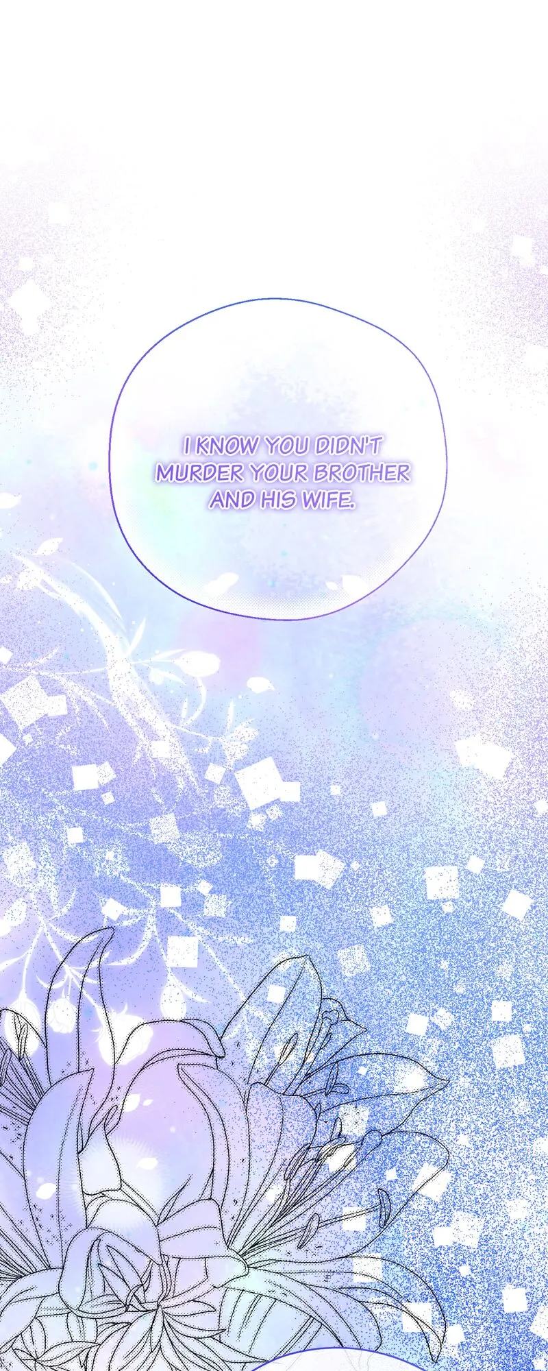 Until the Real One Shows Up Chapter 41 Online - página 70